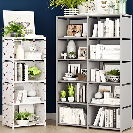 etagere bureau