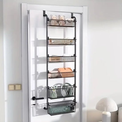 etagere suspendue