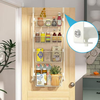 etagere suspendue