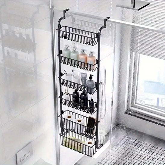 etagere suspendue