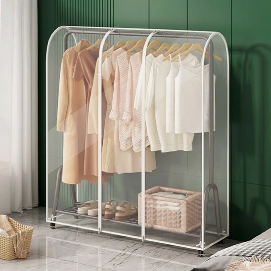 Housse pour vetement