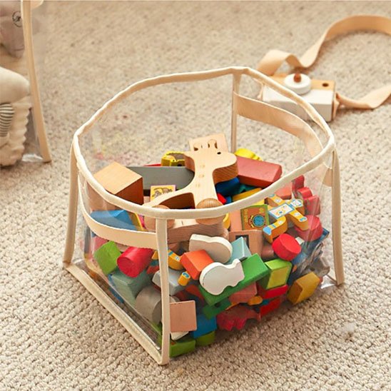 Panier rangement​