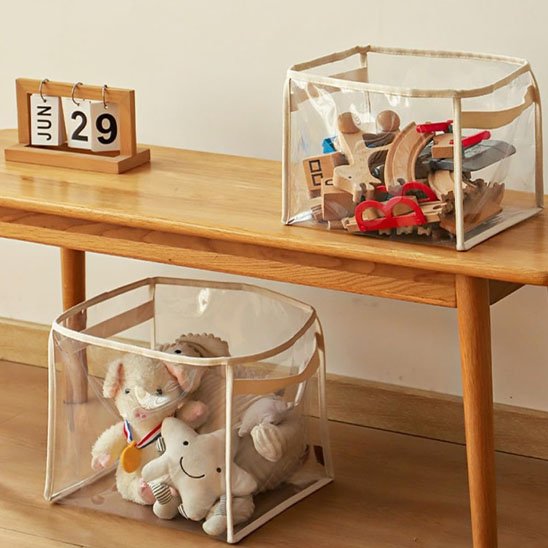 Panier rangement​
