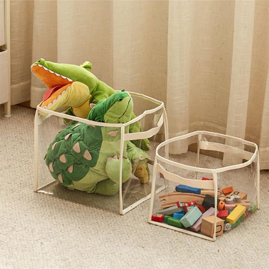 Panier rangement​