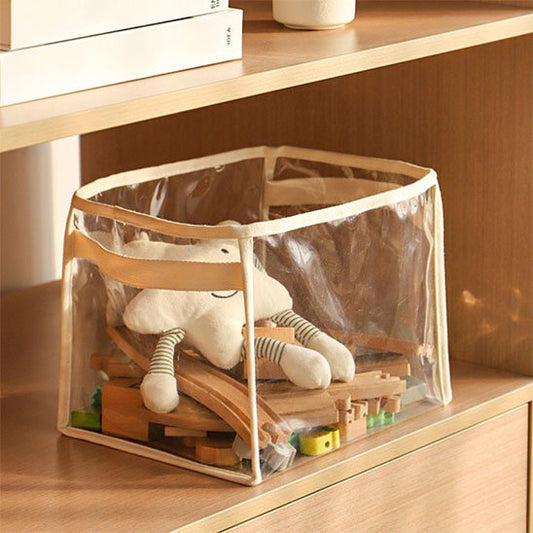 Panier rangement​