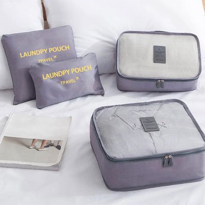 Sac de rangement
